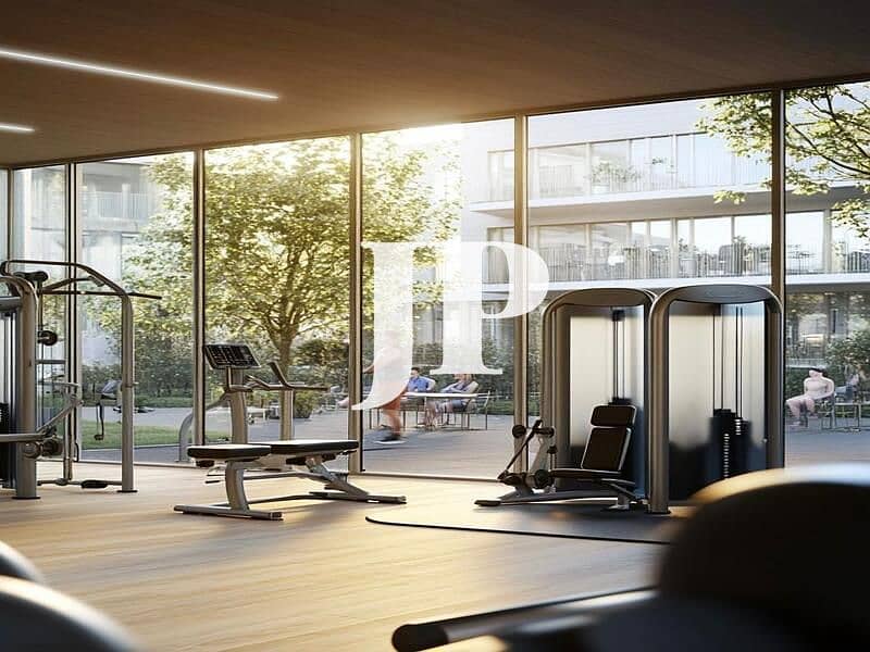 12 AFC-054B-D-203-IMG-GYM. jpg