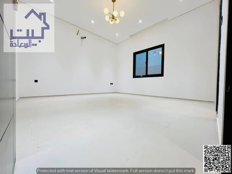 11 WhatsApp Image 2026-07-18 at 4.10. 57 AM (2). jpeg