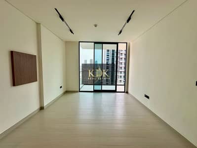 1 habitación Apartamento para en Alquiler en Jumeirah Village Circle (JVC), Dubai - WhatsApp Image 2026-08-04 at 5.09. 16 PM (3). jpeg