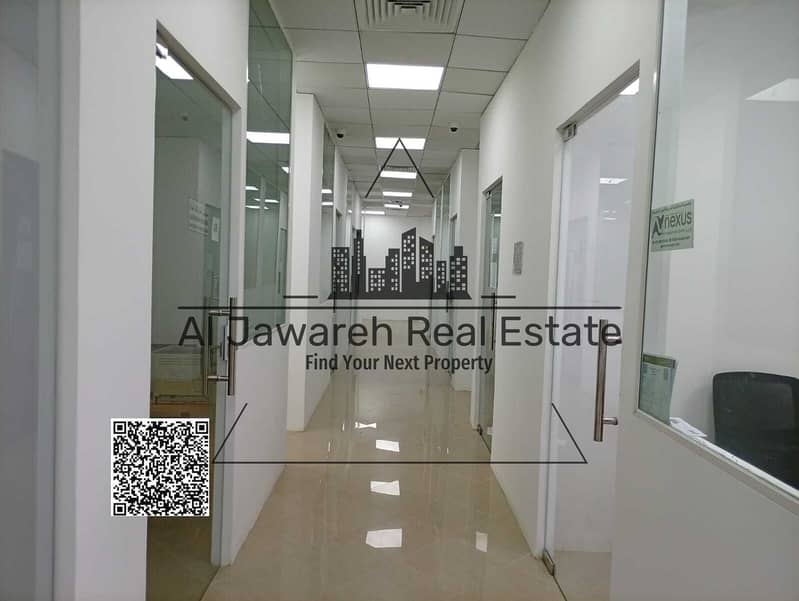 8 ce0c508c-ecda-4750-9ea6-2061b673125e. jpg