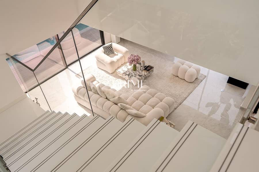 12 Images Image Img