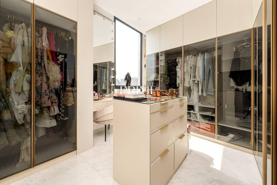 15 Images Image Img