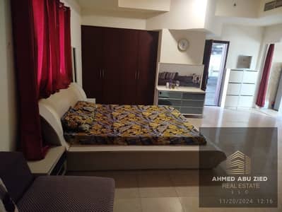 Studio te Koop in Ajman Industrial, Ajman - WhatsApp Image 2026-08-04 at 2.15. 41 AM (3). jpeg Studio te Koop in Ajman Industrial, Ajman - WhatsApp Image 2026-08-04 at 2.15. 41 AM (3). jpeg