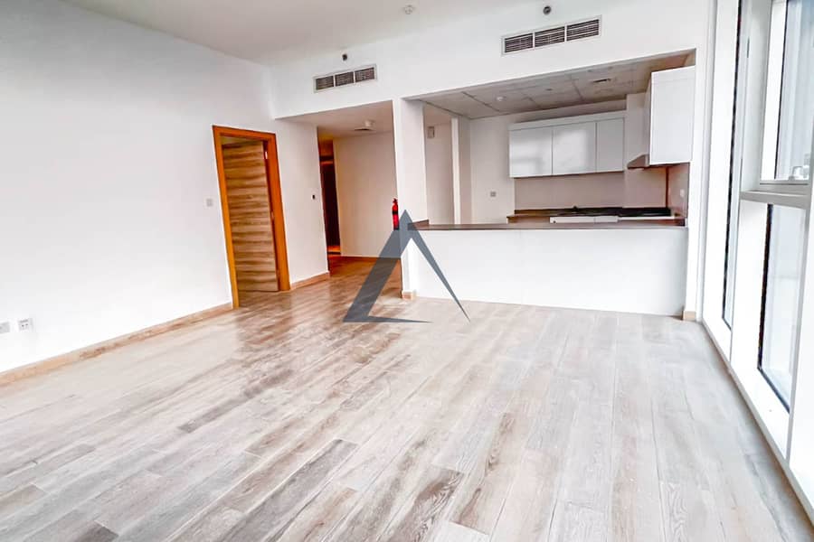 Apartamento en Jumeirah Village Circle (JVC),JVC District 15,Bloom Heights,Bloom Heights 1, 1 dormitorio, 69999 AED - 16063204 Apartamento en Jumeirah Village Circle (JVC),JVC District 15,Bloom Heights,Bloom Heights 1, 1 dormitorio, 69999 AED - 16063204