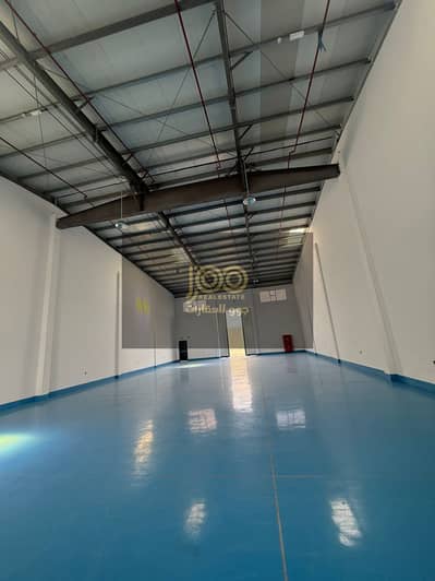 Warehouse in affitto a Umm Al Thuoob, Umm Al Quwain - WhatsApp Image 2026-01-20 at 12.42. 28 PM (6). jpeg Warehouse in affitto a Umm Al Thuoob, Umm Al Quwain - WhatsApp Image 2026-01-20 at 12.42. 28 PM (6). jpeg