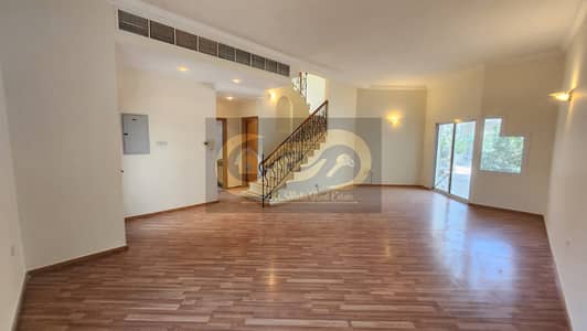 3 Schlafzimmer Villa zum zur Miete in Mirdif, Dubai - WhatsApp Image 2026-08-02 at 15.58. 02 (1). jpeg