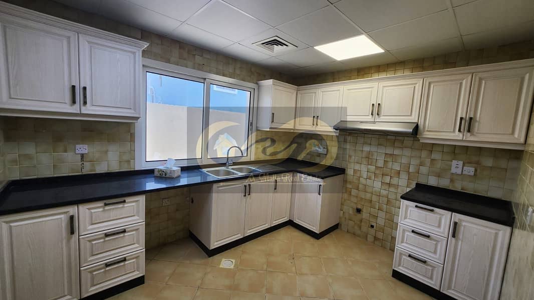 7 WhatsApp Image 2026-08-02 at 15.58. 05. jpeg