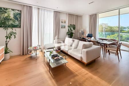 2 habitaciones Apartamento para en Alquiler en Al Barari, Dubai - images image img