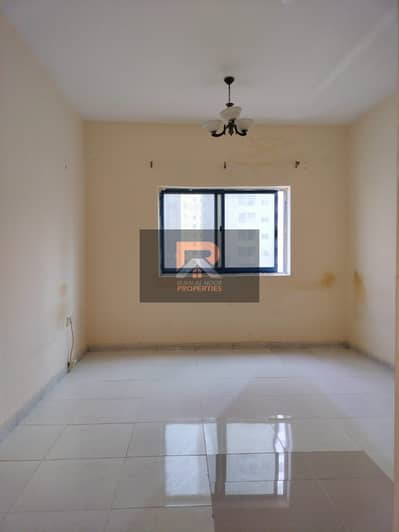 1 habitación Apartamento para en Alquiler en Al Nahda (Sharjah), Sharjah - WhatsApp Image 2026-01-06 at 1.22. 35 PM. jpeg