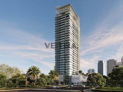 Other Commercial zum zur Miete in Jumeirah Village Circle (JVC), Dubai - Sonstiges Gewerbe in Jumeirah Village Circle (JVC),JVC District 18,Skyhills Residence 2, 1057925 AED - 16063235 Other Commercial zum zur Miete in Jumeirah Village Circle (JVC), Dubai - Sonstiges Gewerbe in Jumeirah Village Circle (JVC),JVC District 18,Skyhills Residence 2, 1057925 AED - 16063235