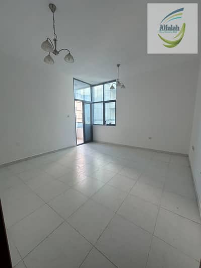 1 Bedroom Flat for Rent in Al Rashidiya, Ajman - WhatsApp Image 2026-08-04 at 1.20. 02 PM. jpeg