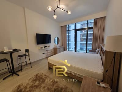 Studio te Huur in Meydan, Dubai - WhatsApp Image 2026-08-04 at 2.07. 38 PM (1). jpeg