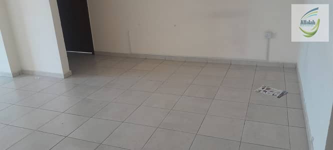 فلیٹ 2 غرفة نوم للايجار في مدينة الإمارات، عجمان - WhatsApp Image 2026-08-04 at 1.39. 14 PM (1). jpeg فلیٹ 2 غرفة نوم للايجار في مدينة الإمارات، عجمان - WhatsApp Image 2026-08-04 at 1.39. 14 PM (1). jpeg