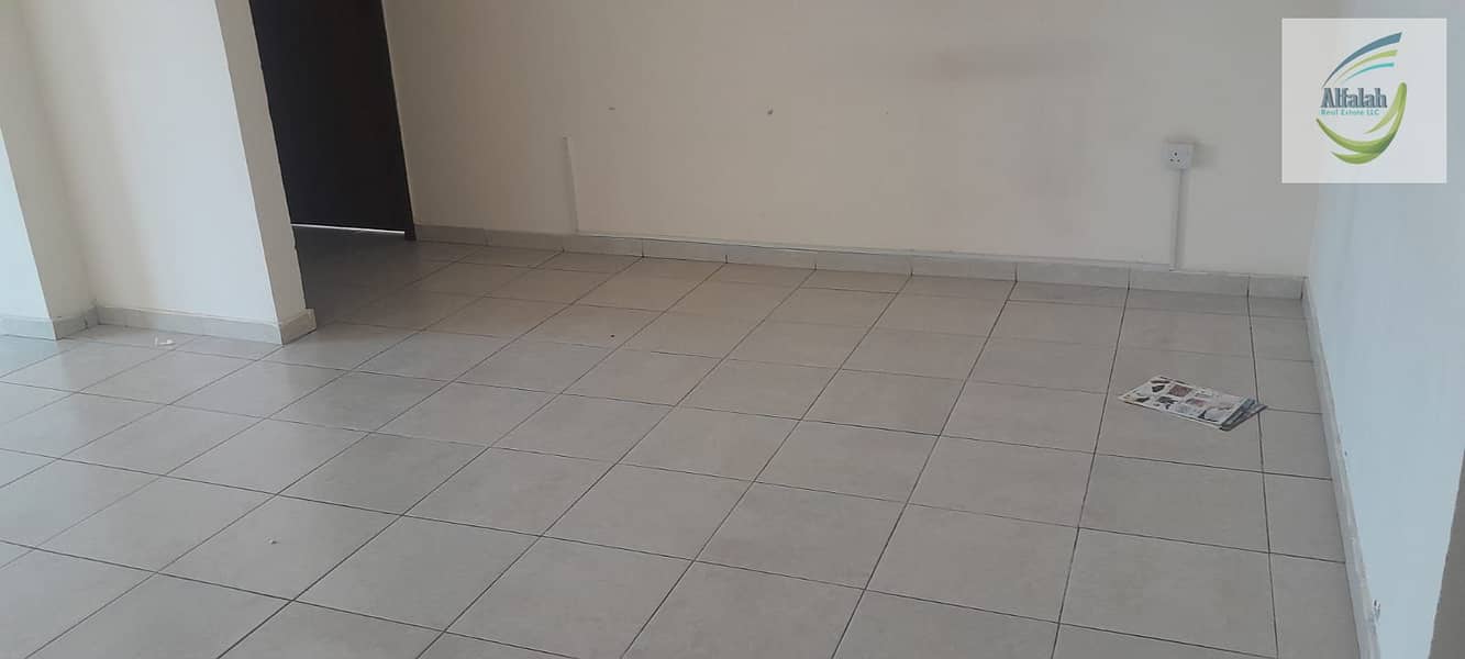 WhatsApp Image 2026-08-04 at 1.39. 14 PM (1). jpeg WhatsApp Image 2026-08-04 at 1.39. 14 PM (1). jpeg