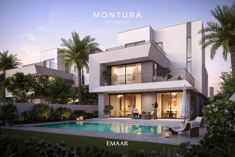 5 MONUTRA_BRANDED_RENDERS3. jpg