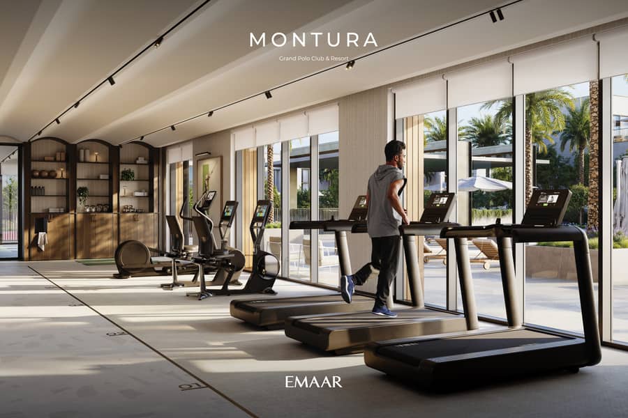 7 MONUTRA_BRANDED_RENDERS8. jpg