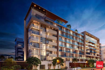 Shop in affitto a Meydan, Dubai - Negozio a Meydan,Azizi Riviera,Azizi Riviera 45, 205000 AED - 16063253 Shop in affitto a Meydan, Dubai - Negozio a Meydan,Azizi Riviera,Azizi Riviera 45, 205000 AED - 16063253
