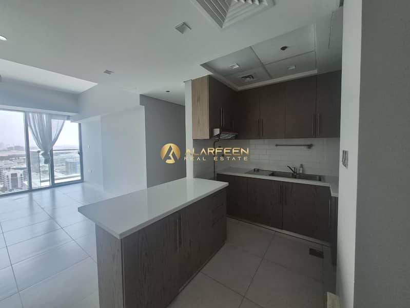 10 WhatsApp Image 2026-08-04 at 1.03. 00 PM. jpeg