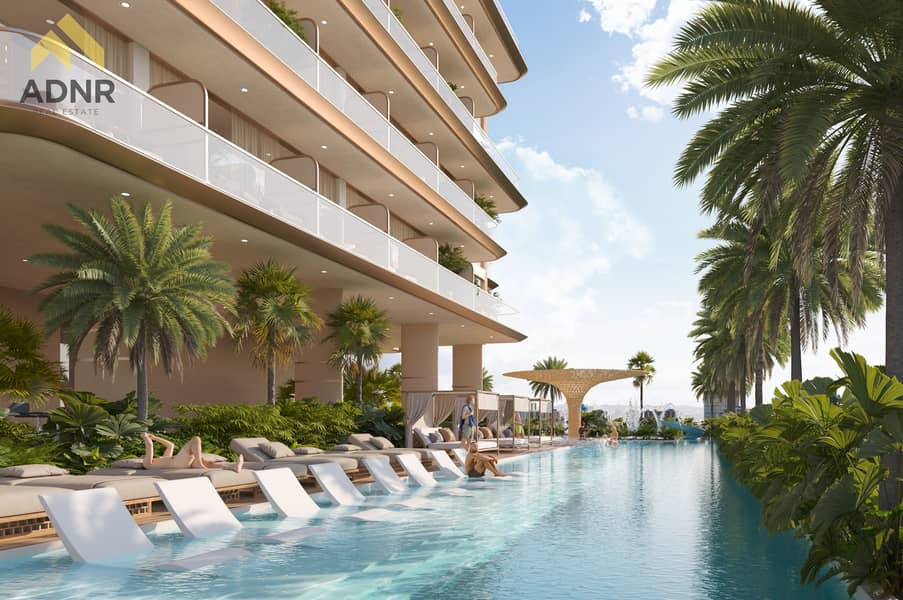 5 40m Leisure Pool 2. jpg