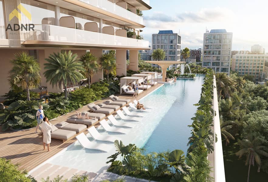 6 40m Leisure Pool. jpg