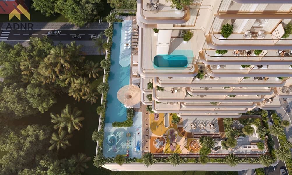 7 Amenities Floor. jpg