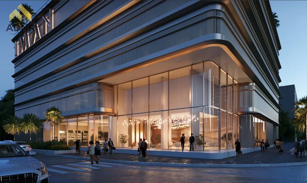 11 Exterior 3. jpg
