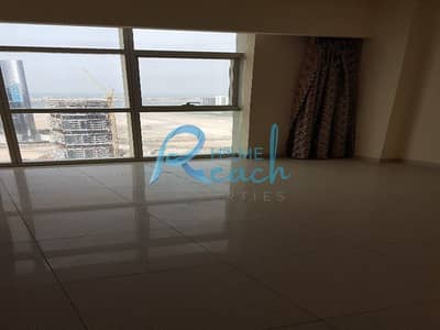 Appartement de 1 chambre à à louer à Al Reem Island, Abu Dhabi - WhatsApp Image 2026-07-16 at 12.58. 23 PM (1). jpeg Appartement de 1 chambre à à louer à Al Reem Island, Abu Dhabi - WhatsApp Image 2026-07-16 at 12.58. 23 PM (1). jpeg