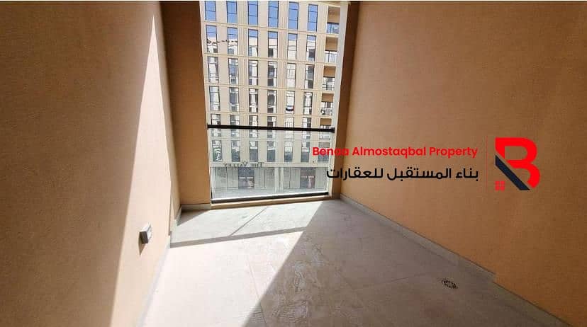 10 WhatsApp Image 2026-08-04 at 1.08. 44 PM (5). jpeg
