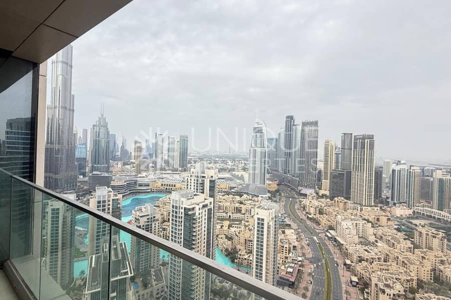 شقة في فيدا ريزيدنس داون تاون،وسط مدينة دبي 2 غرف 4200000 درهم - 16063271 شقة في فيدا ريزيدنس داون تاون،وسط مدينة دبي 2 غرف 4200000 درهم - 16063271