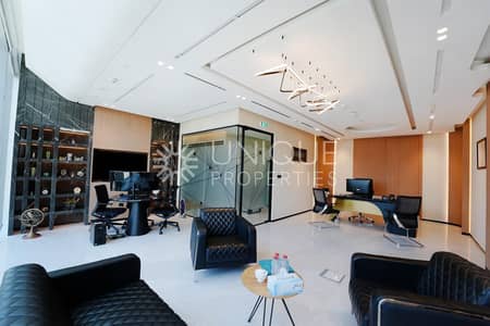 Office in vendita a Business Bay, Dubai - Ufficio a Business Bay,The Opus, 23000000 AED - 16063273 Office in vendita a Business Bay, Dubai - Ufficio a Business Bay,The Opus, 23000000 AED - 16063273