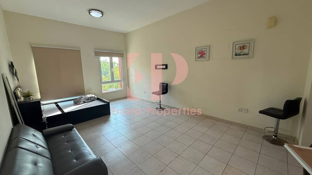 Apartamento en Discovery Gardens,Mediterranean,Building 73, 39000 AED - 16063281 Apartamento en Discovery Gardens,Mediterranean,Building 73, 39000 AED - 16063281