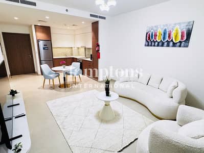 1 Slaapkamer Appartement te Huur in Mina Rashid, Dubai - Appartement in Mina Rashid,Seagate,Seagate Building 3, 1 slaapkamer, 80000 AED - 16063279 1 Slaapkamer Appartement te Huur in Mina Rashid, Dubai - Appartement in Mina Rashid,Seagate,Seagate Building 3, 1 slaapkamer, 80000 AED - 16063279