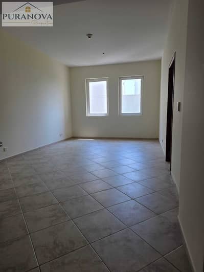 1 Schlafzimmer Wohnung zum zur Miete in Motor City, Dubai - 20260728_110723. jpg