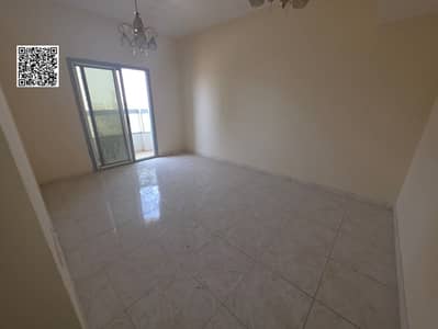 2 habitaciones Apartamento para en Alquiler en Al Nuaimiya, Ajman - WhatsApp Image 2026-08-03 at 2.43. 00 PM (1). jpeg 2 habitaciones Apartamento para en Alquiler en Al Nuaimiya, Ajman - WhatsApp Image 2026-08-03 at 2.43. 00 PM (1). jpeg