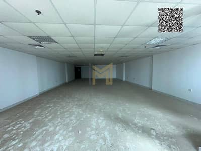 Офис в аренду в Аль Рашидия, Аджман - WhatsApp Image 2026-08-04 at 12.08. 18 PM. jpeg Офис в аренду в Аль Рашидия, Аджман - WhatsApp Image 2026-08-04 at 12.08. 18 PM. jpeg