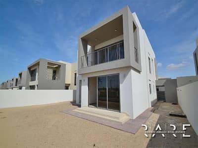 Brand New 3 BR+Maids room facing Al Qudra rd Brand New 3 BR+Maids room facing Al Qudra rd