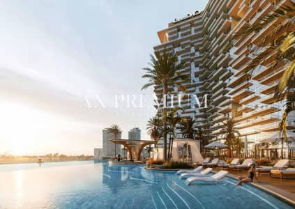 1 Bedroom Apartment for Sale in DAMAC Hills, Dubai - a06835e1-07ac-46b5-a60b-4eca4d2d2770. jpg 1 Bedroom Apartment for Sale in DAMAC Hills, Dubai - a06835e1-07ac-46b5-a60b-4eca4d2d2770. jpg
