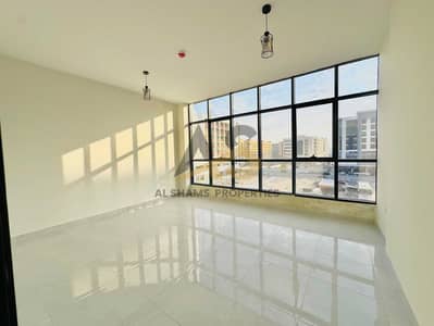 2 Bedroom Flat for Rent in Muwaileh Commercial, Sharjah - IMG_5099. jpg 2 Bedroom Flat for Rent in Muwaileh Commercial, Sharjah - IMG_5099. jpg