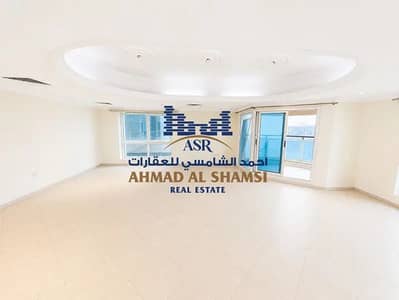 3 Slaapkamers Appartement te Koop in Al Majaz, Sharjah - IMG_1192. webp 3 Slaapkamers Appartement te Koop in Al Majaz, Sharjah - IMG_1192. webp
