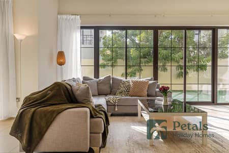 4 Bedroom Villa for Rent in Nad Al Sheba, Dubai - WhatsApp Image 2026-07-31 at 14.36. 14 (2). jpeg