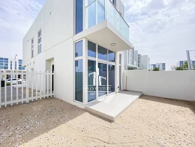 Villa de 3 chambres à à vendre à DAMAC Hills 2 (Akoya by DAMAC), Dubai - Villa à DAMAC Hills 2 (Akoya by DAMAC),Pacifica, 3 chambres, 1700000 AED - 16063340 Villa de 3 chambres à à vendre à DAMAC Hills 2 (Akoya by DAMAC), Dubai - Villa à DAMAC Hills 2 (Akoya by DAMAC),Pacifica, 3 chambres, 1700000 AED - 16063340