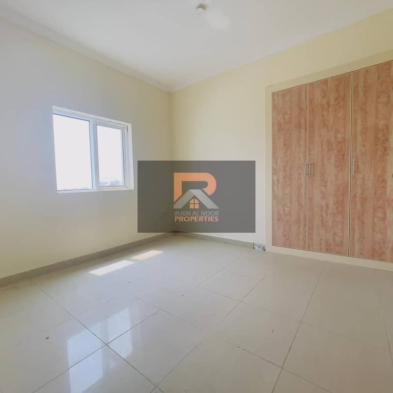11 WhatsApp Image 2023-09-16 at 1.45. 14 PM (1). jpeg