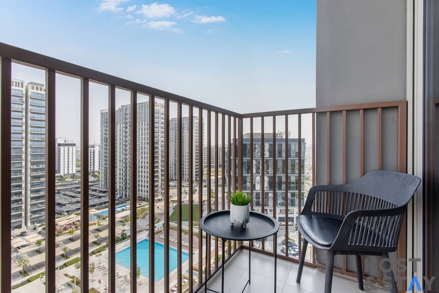CLM_2019-HDR. jpg CLM_2019-HDR. jpg