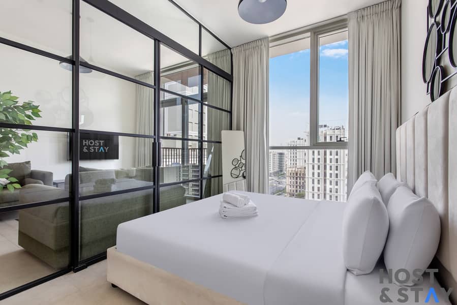 2 CLM_1989-HDR. jpg
