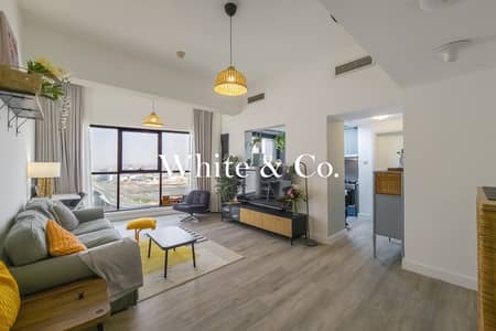 1 habitación Apartamento para en Venta en Dubai Marina, Dubai - Apartamento en Dubai Marina,Escan Marina Tower, 1 dormitorio, 1300000 AED - 16063359 1 habitación Apartamento para en Venta en Dubai Marina, Dubai - Apartamento en Dubai Marina,Escan Marina Tower, 1 dormitorio, 1300000 AED - 16063359