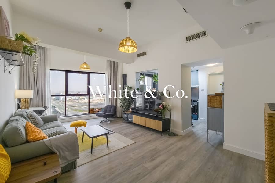 Wohnung in Dubai Marina,Escan Marina Tower, 1 schlafzimmer, 1300000 AED - 16063359 Wohnung in Dubai Marina,Escan Marina Tower, 1 schlafzimmer, 1300000 AED - 16063359