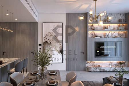 2 Bedroom Apartment for Sale in Dubai Production City (IMPZ), Dubai - img291. jpg