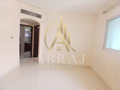 1 habitación Apartamento para en Alquiler en Muwaileh, Sharjah - 1000119906. jpg
