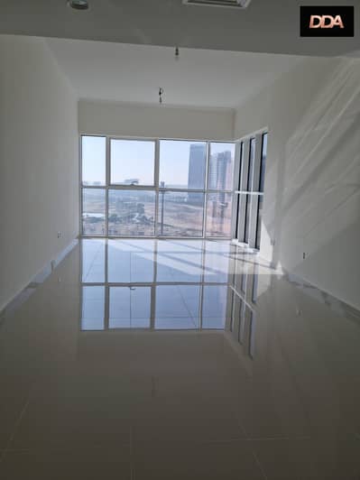 2 habitaciones Apartamento para en Alquiler en DAMAC Hills, Dubai - WhatsApp Image 2026-08-04 at 12.59. 01 PM (2). jpeg