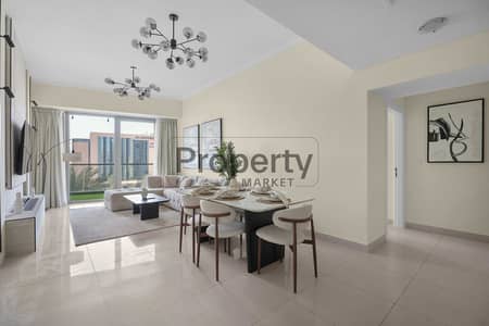 2 Schlafzimmer Wohnung zum zum Verkauf in Dubai Marina, Dubai - Wohnung in Dubai Marina,Ocean Heights, 2 schlafzimmer, 2700000 AED - 16063085 2 Schlafzimmer Wohnung zum zum Verkauf in Dubai Marina, Dubai - Wohnung in Dubai Marina,Ocean Heights, 2 schlafzimmer, 2700000 AED - 16063085